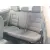 VOLKSWAGEN GOLF V (1K1)  2003