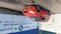 Imagen del vehículo