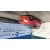 Chevrolet AVEO / KALOS HATCHBACK (T250, T255) 2008