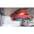Chevrolet AVEO / KALOS HATCHBACK (T250, T255) 2008