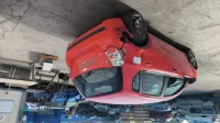 Imagen del vehículo