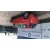 Chevrolet AVEO / KALOS HATCHBACK (T250, T255) 2008