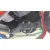 Chevrolet AVEO / KALOS HATCHBACK (T250, T255) 2008
