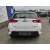 TOYOTA AURIS (_E18_) TOYOTA AURIS '2013 1.4 TURBODIESEL CAT BLANCO 2012