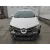 TOYOTA AURIS (_E18_) TOYOTA AURIS '2013 1.4 TURBODIESEL CAT BLANCO 2012
