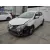 TOYOTA AURIS (_E18_) TOYOTA AURIS '2013 1.4 TURBODIESEL CAT BLANCO 2012