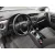 TOYOTA AURIS (_E18_) TOYOTA AURIS '2013 1.4 TURBODIESEL CAT BLANCO 2012