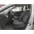 TOYOTA AURIS (_E18_) TOYOTA AURIS '2013 1.4 TURBODIESEL CAT BLANCO 2012