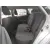 TOYOTA AURIS (_E18_) TOYOTA AURIS '2013 1.4 TURBODIESEL CAT BLANCO 2012