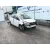 TOYOTA YARIS (_P13_) COCHE 300 SERVICIO GRUA 600 2012
