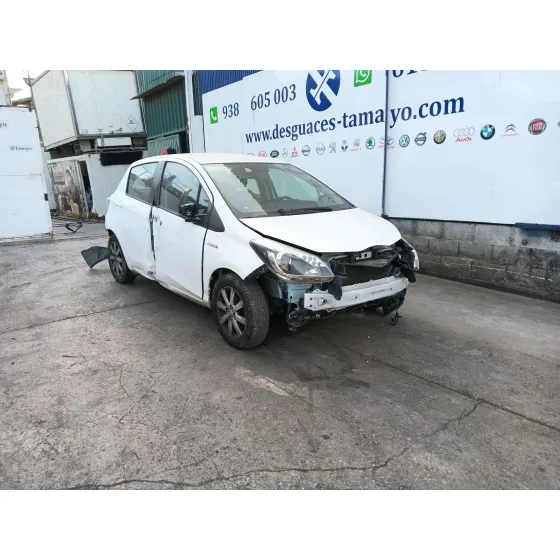 COCHE 300 SERVICIO GRUA 600