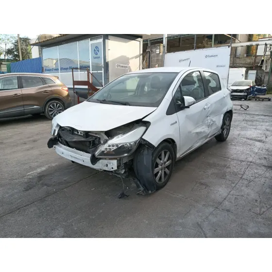 COCHE 300 SERVICIO GRUA 600