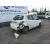 TOYOTA YARIS (_P13_) COCHE 300 SERVICIO GRUA 600 2012
