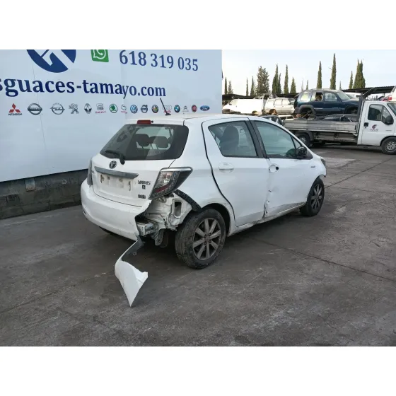 COCHE 300 SERVICIO GRUA 600