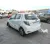 TOYOTA YARIS (_P13_) COCHE 300 SERVICIO GRUA 600 2012