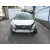 TOYOTA YARIS (_P13_) COCHE 300 SERVICIO GRUA 600 2012