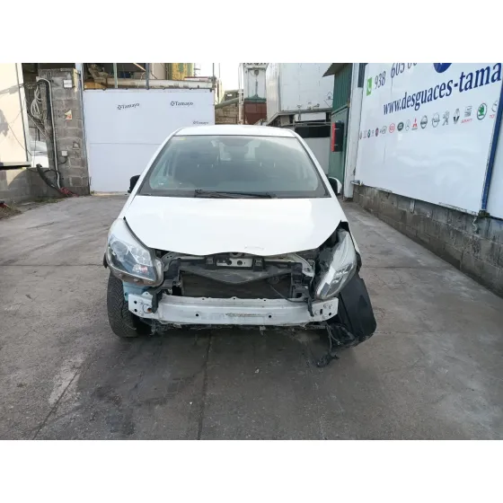 COCHE 300 SERVICIO GRUA 600