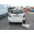TOYOTA YARIS (_P13_) COCHE 300 SERVICIO GRUA 600 2012