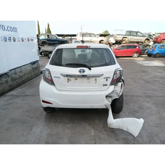 COCHE 300 SERVICIO GRUA 600
