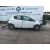 TOYOTA YARIS (_P13_) COCHE 300 SERVICIO GRUA 600 2012