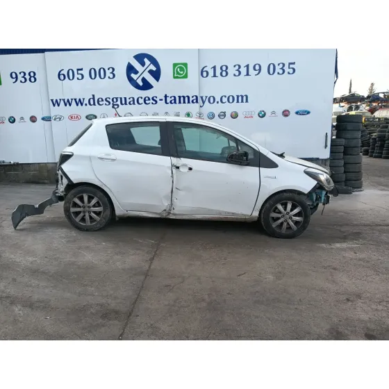 COCHE 300 SERVICIO GRUA 600