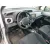 TOYOTA YARIS (_P13_) COCHE 300 SERVICIO GRUA 600 2012