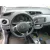 TOYOTA YARIS (_P13_) COCHE 300 SERVICIO GRUA 600 2012