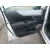 TOYOTA YARIS (_P13_) COCHE 300 SERVICIO GRUA 600 2012