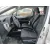 TOYOTA YARIS (_P13_) COCHE 300 SERVICIO GRUA 600 2012