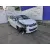 CITROEN C4 LIM. '2011 * BLANCO