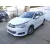CITROEN C4 LIM. '2011 * BLANCO