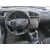 CITROEN C4 LIM. '2011 * BLANCO