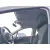 CITROEN C4 LIM. '2011 * BLANCO