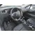 CITROEN C4 LIM. '2011 * BLANCO