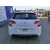 CITROEN C4 LIM. '2011 * BLANCO