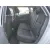 CITROEN C4 LIM. '2011 * BLANCO