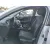 CITROEN C4 LIM. '2011 * BLANCO