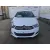 CITROEN C4 LIM. '2011 * BLANCO