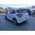 CITROEN C4 LIM. '2011 * BLANCO