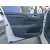 CITROEN C4 LIM. '2011 * BLANCO