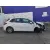 CITROEN C4 LIM. '2011 * BLANCO