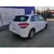 CITROEN C4 LIM. '2011 * BLANCO