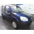 FIAT DOBLO (119) FIAT DOBLO (119) '2007 1.9 8V JTD CAT AZUL 2005