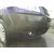 FIAT DOBLO (119) FIAT DOBLO (119) '2007 1.9 8V JTD CAT AZUL 2005