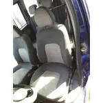 FIAT DOBLO (119) FIAT DOBLO (119) '2007 1.9 8V JTD CAT AZUL 2005