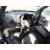 FIAT DOBLO (119) FIAT DOBLO (119) '2007 1.9 8V JTD CAT AZUL 2005