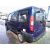 FIAT DOBLO (119) FIAT DOBLO (119) '2007 1.9 8V JTD CAT AZUL 2005