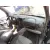 FIAT DOBLO (119) FIAT DOBLO (119) '2007 1.9 8V JTD CAT AZUL 2005