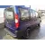 FIAT DOBLO (119) FIAT DOBLO (119) '2007 1.9 8V JTD CAT AZUL 2005