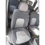FIAT DOBLO (119) FIAT DOBLO (119) '2007 1.9 8V JTD CAT AZUL 2005
